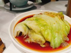 -添好运(武商MALL店)