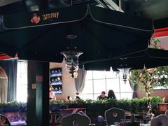 -肉串汪(望京店)