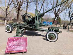 -北方兵器城