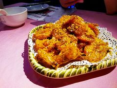避风塘炒虾-拾叁唐Livehouse(佛山禅城店)