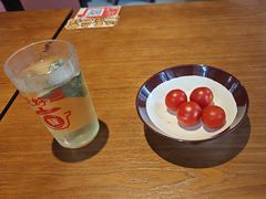 -文煲公砂锅煲仔小食堂
