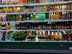 -帝玛进口精品超市D-MART