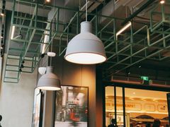 -Wagas沃歌斯(静安大悦城店)