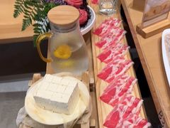 -湯系·煲汤手艺人(东二环泰禾广场店)