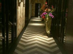 -国味壹号·精品湘菜·宴请佳选(新天地店)