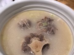 -萨拉伯尔(燕莎友谊商城店)