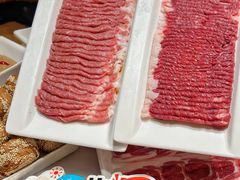 -牛街·马辈儿涮肉(牛街总店)