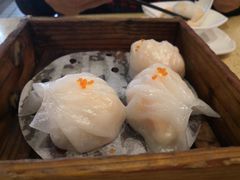-喜鹊茶点.啫煲(车陂店)