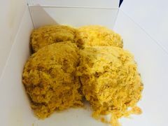-全聚德(胜利大街店)
