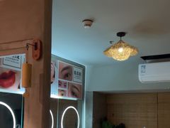 -施奈儿.洗头頭療.按摩SPA.采耳(上梅林店)