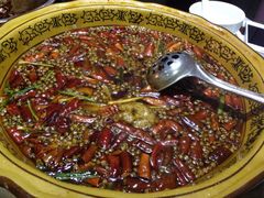 iphone_upload_pic-通乐簋街小龙虾(老店)