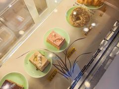 -鹊茶咖啡•新中式(深圳首店)