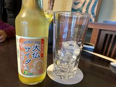 -料亭菊水楼