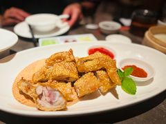 -金鸭季·北京烤鸭(深业上城店)