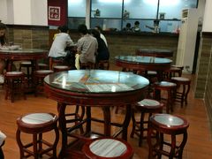 -赵记传承·中式甜品(中山石岐大信店)