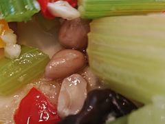 -高玛纳驴肉火烧(河间总店)