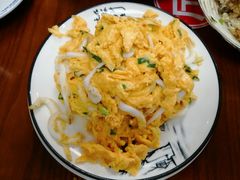 -美味之家·湖景农家乐(太湖东山店)