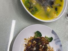 -大众海鲜(巨龙北路店)