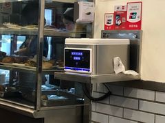 -护国寺小吃(新街口店)