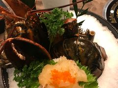 -蟹之国·精品蟹料理(极地店)