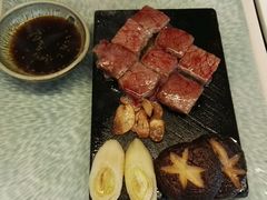 -小十料理(新城店)