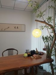 点击看大图 -宝妈港湾·妙初产后恢复(西局店)