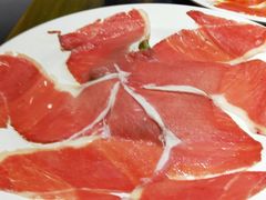 -瀚牛阁·鲜牛肉火锅(小西门店)