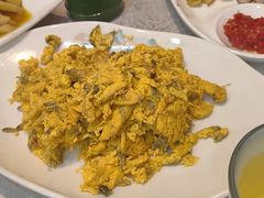 -紫藤园·天目湖大鱼头(南山竹海店)