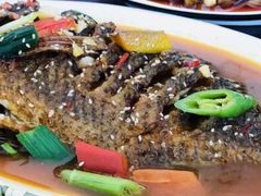 -云隐小厨·传统大理美食(复兴路店)