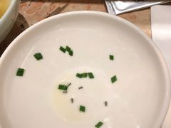 -唐宫小聚(新港中心店)