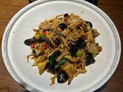 农家一碗香-佬湘楼(越秀城市广场店)