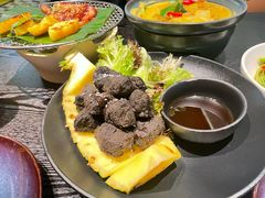 -美奈小馆·越南料理(福田星河COCO Park店)