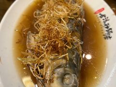 -王明古法砂锅居(开化寺店)