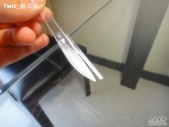 -好利来(宣武门店)
