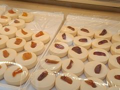 -祥禾饽饽铺·中式糕点(北京来福士店)