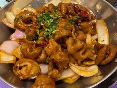 -双东酒店(东关街店)