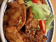 -初居食屋日式料理(万象城购物中心店)