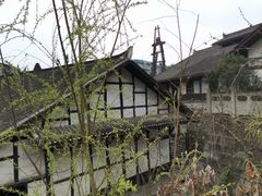 -燊海井