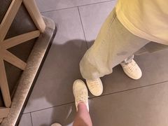 -蚂蚁洞·烤肉大营地(上海静安大悦城店)