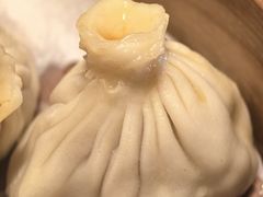 -南京大牌档(崇文门国瑞店)