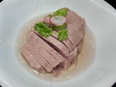 -淮扬府(安定门店)