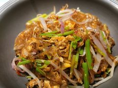 -蜜桃餐厅·伴山(湖滨商业街店)