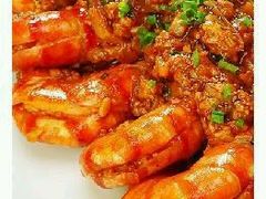-庙儿沱农家乐