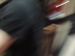 -灶东家民间菜(回兴店)