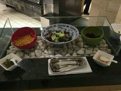 -蜻蜓逐宴全日制西餐厅I古北水镇大酒店