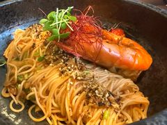 -良木缘咖啡西餐(优品道广场店)