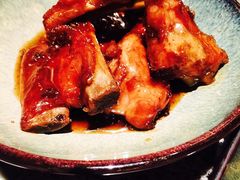 -南京大牌档(之心城店)