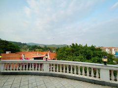 -盆满钵满·国家非遗传承(云台店)