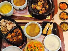 -真功夫(搜秀城店)