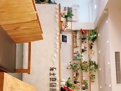 -东土食研所(渔港路店)